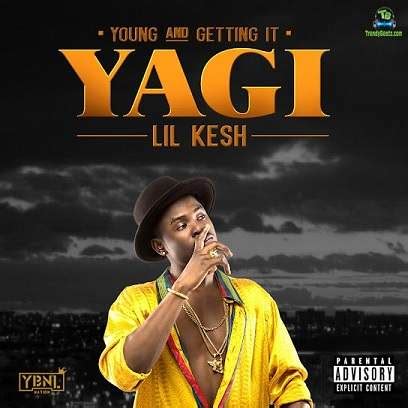 lil keesh|download lil kesh.